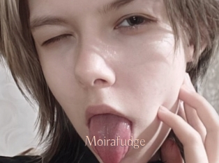 moirafudge Anal Sexe