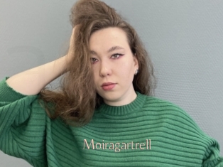 Moiragartrell