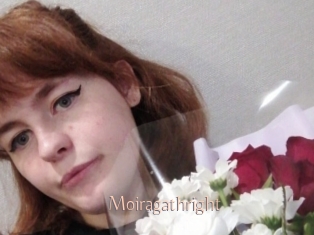 Moiragathright