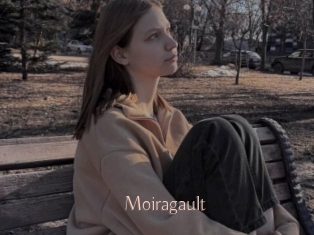 Moiragault