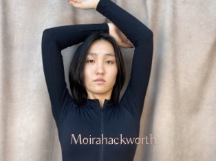 Moirahackworth