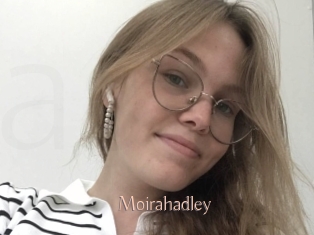 Moirahadley