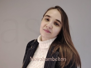 Moirahambelton