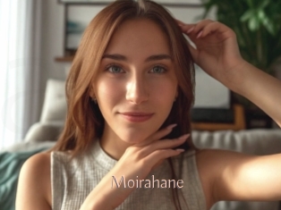 moirahane Anal Sexe