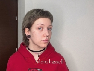 Moirahassell