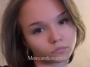 Moireandcoventin