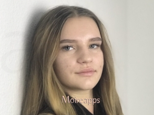 Moireapps