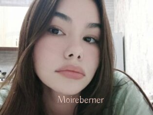 Moireberner