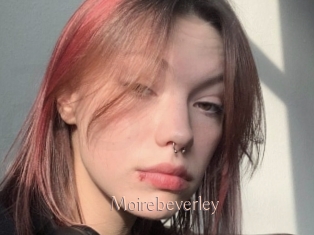 Moirebeverley