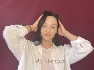 Moireboggus