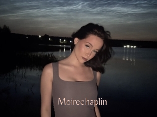 Moirechaplin