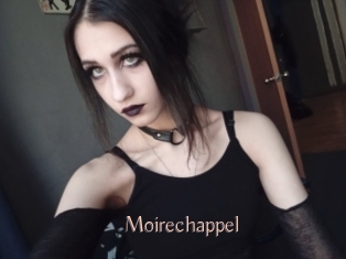 Moirechappel