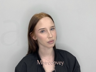 Moirecovey
