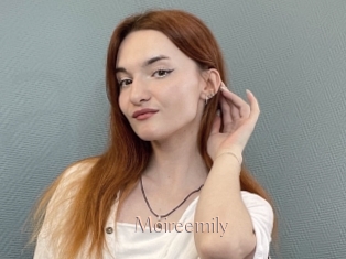 Moireemily