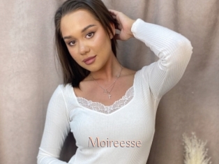 moireesse Anal Sexe