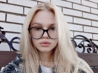 Moiregateley