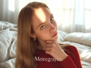 Moiregrayer