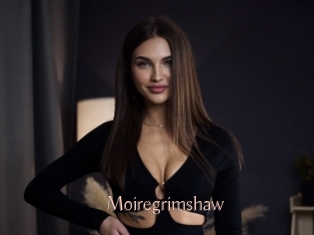 moiregrimshaw Anal Sexe