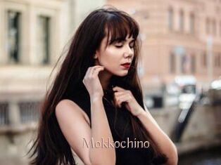 Mokkochino