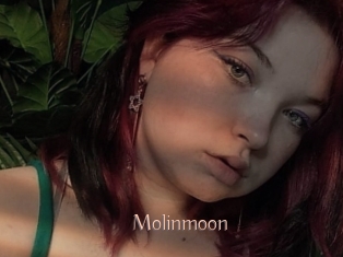 Molinmoon