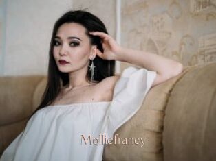 Molliefrancy