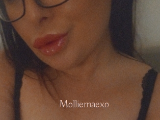 Molliemaexo