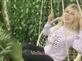 Molliemoons