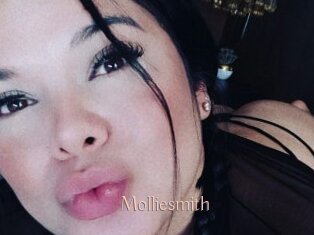 Molliesmith