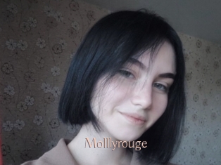 Molllyrouge