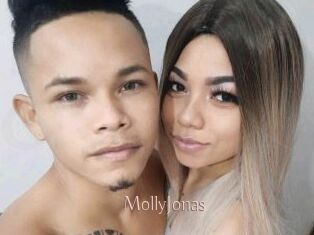 MollyJonas