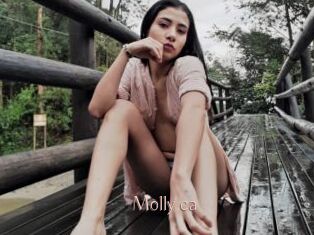 Molly_ca
