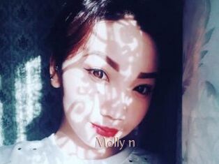 Molly_n