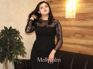 Mollybalm