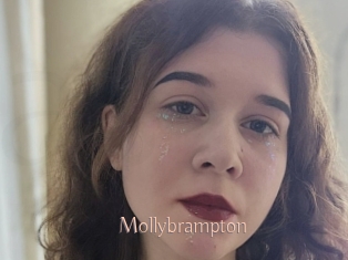Mollybrampton