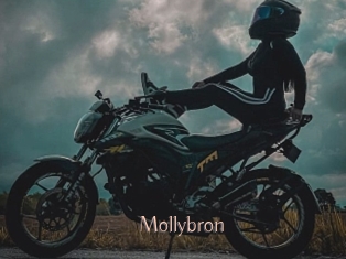 Mollybron