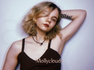 Mollycloudy