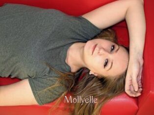 Mollyelle