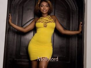 Mollyford