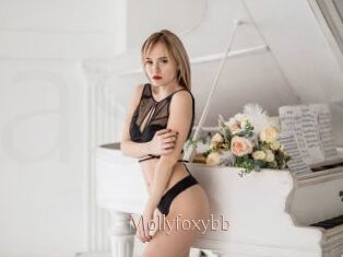 Mollyfoxybb