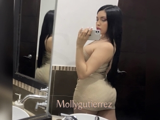 Mollygutierrez