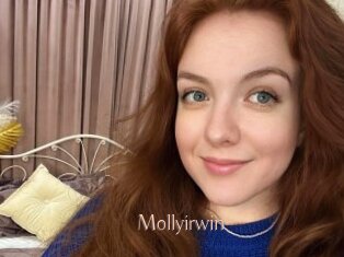 Mollyirwin