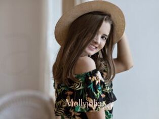 Mollyjolie