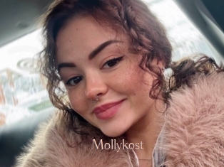 Mollykost
