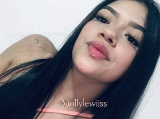 Mollylewiiss