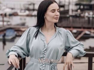 Mollylossa