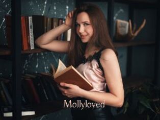 Mollyloved