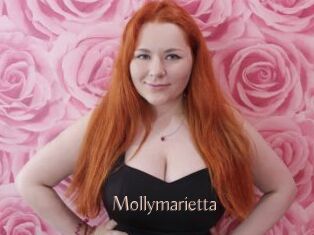 Mollymarietta