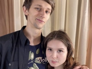 Mollymatt