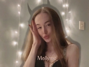 Mollyme