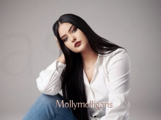 Mollymolligans
